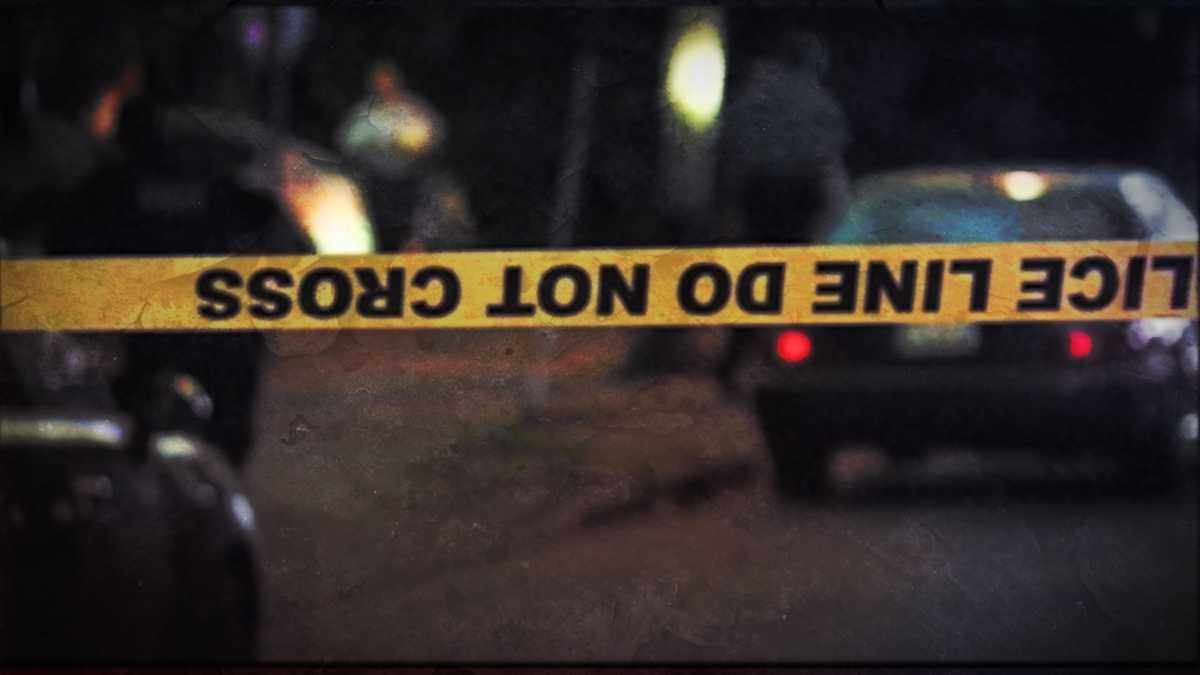 ITeam Crime stats reveal most dangerous neighborhood in New Orleans