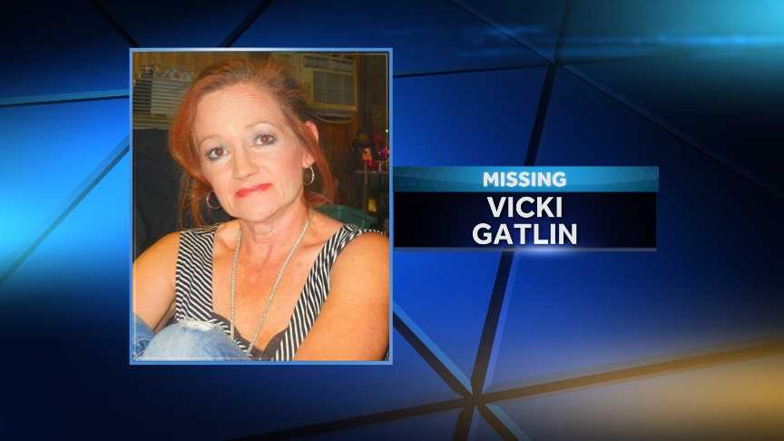 Woman Reported Missing After Going On Date With Person She Met On Social Media Nopd Says