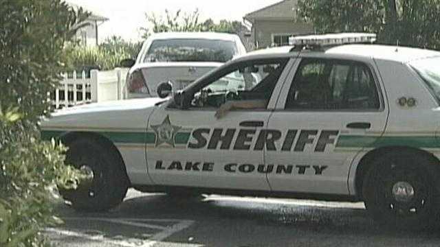 lake county sheriffs department lake county sheriffs department