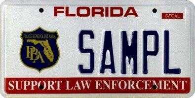 how to convert out of state license to florida