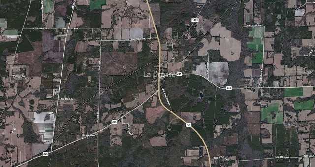 most populous city in florida