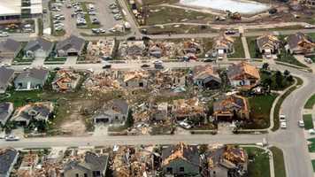 florida tornadoes deadliest history list tornado