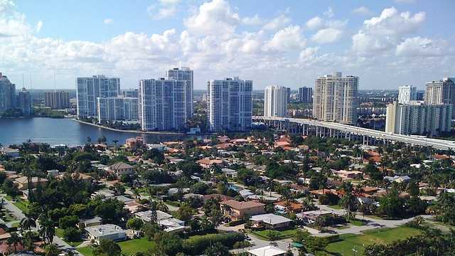 List 25 Fastest growing Cities In Florida america-s-top-10-fastest-growing-cities-infographic-infographic