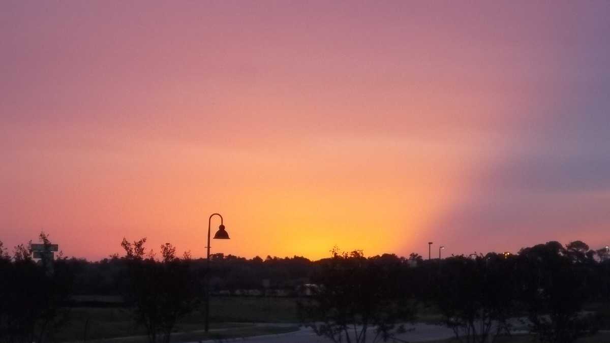 List 25 fastestgrowing cities in Florida