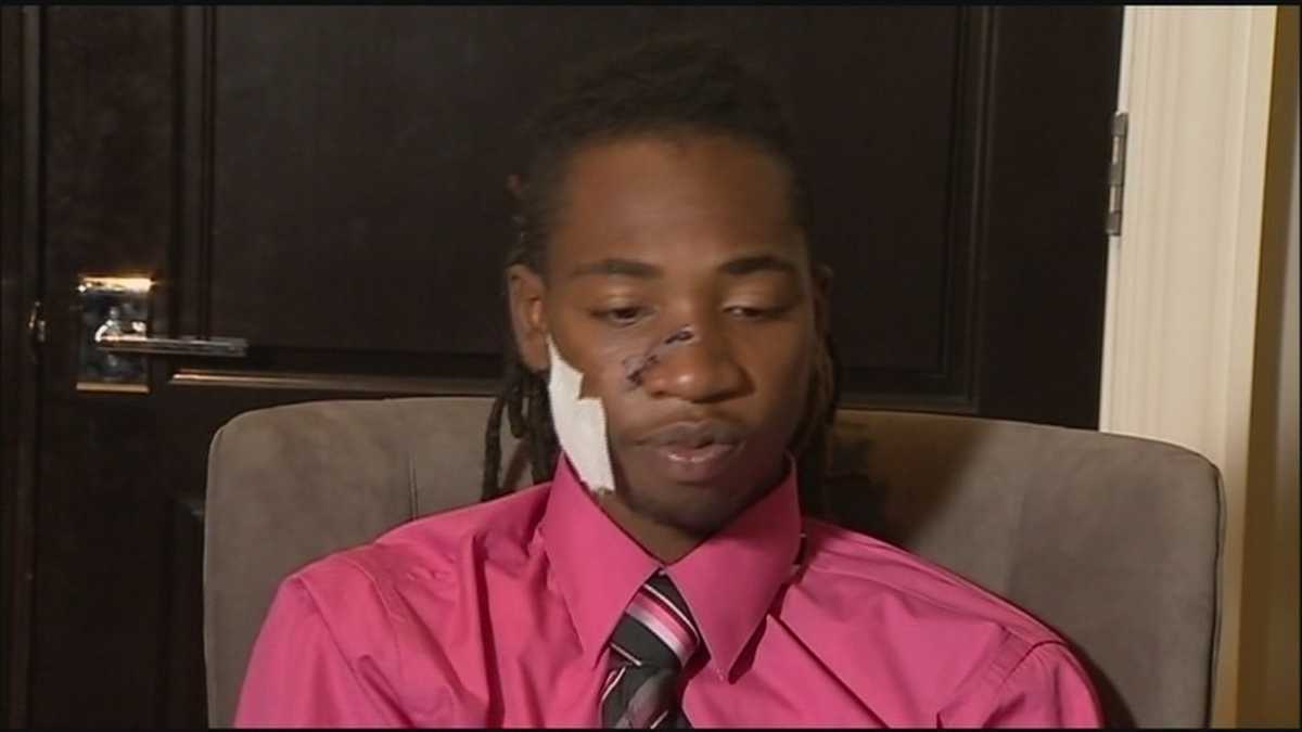 Hearing for accused West Orange High School shooter rescheduled