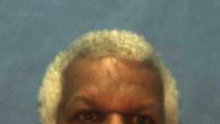 UPDATED: See the faces of Florida's oldest death row inmates