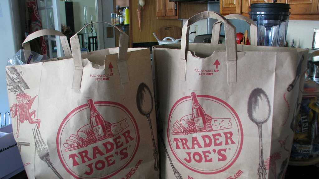 list-trader-joe-s-25-most-popular-items