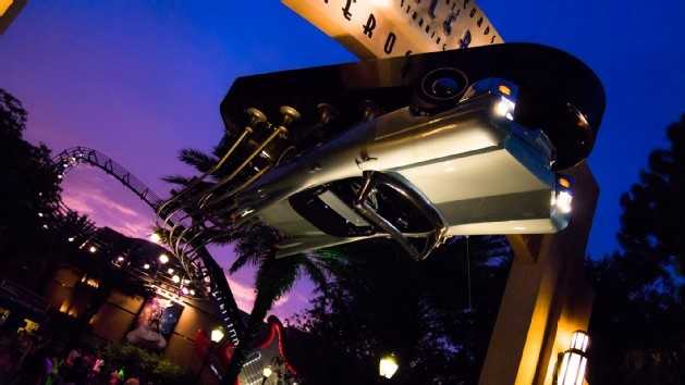 list-10-fastest-rides-at-disney-world