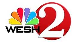 Hearst Television and Dish Network reach agreement