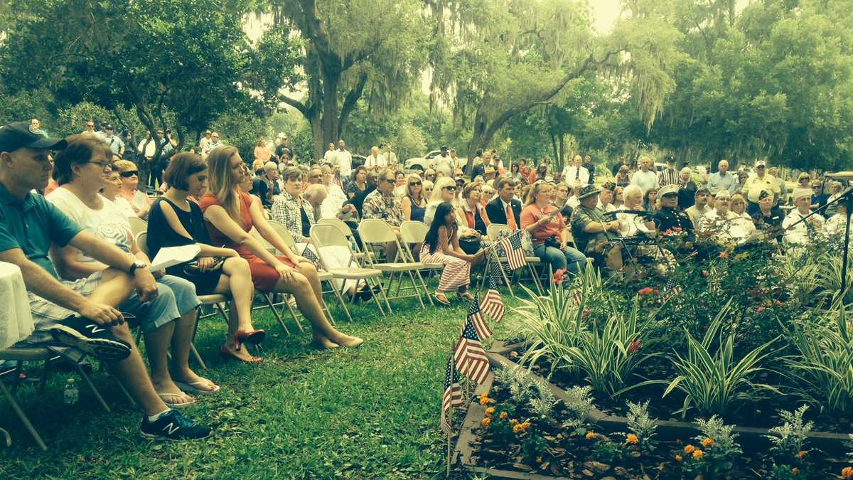 apopka-memorial-day-ceremony