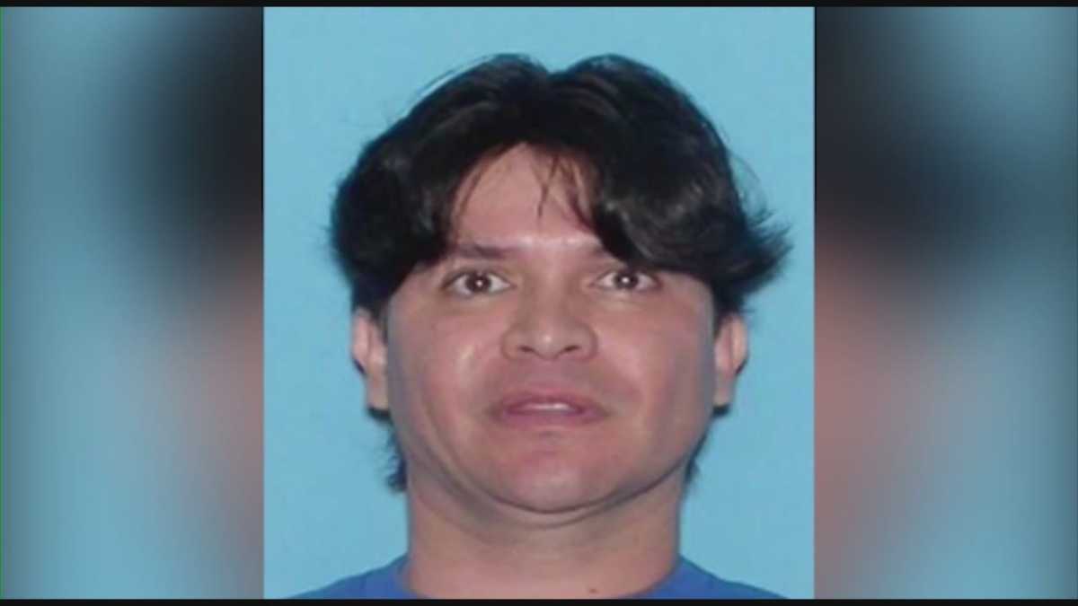Officials Fake dentist had 112K inside home when arrested