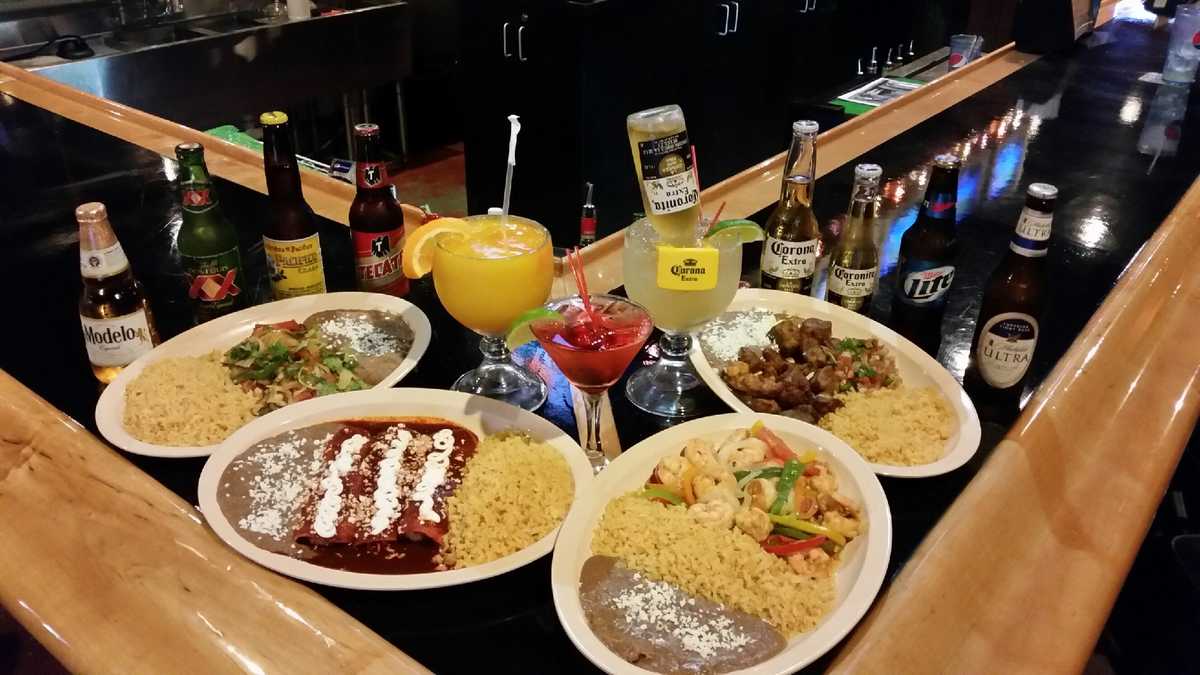 top-10-mexican-restaurants-in-central-fla