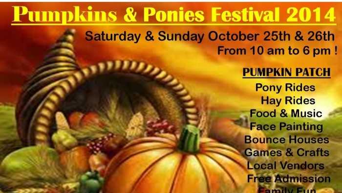 12-fall-festivals-in-central-florida