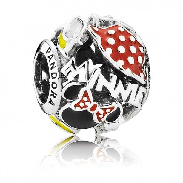 disney pandora toys