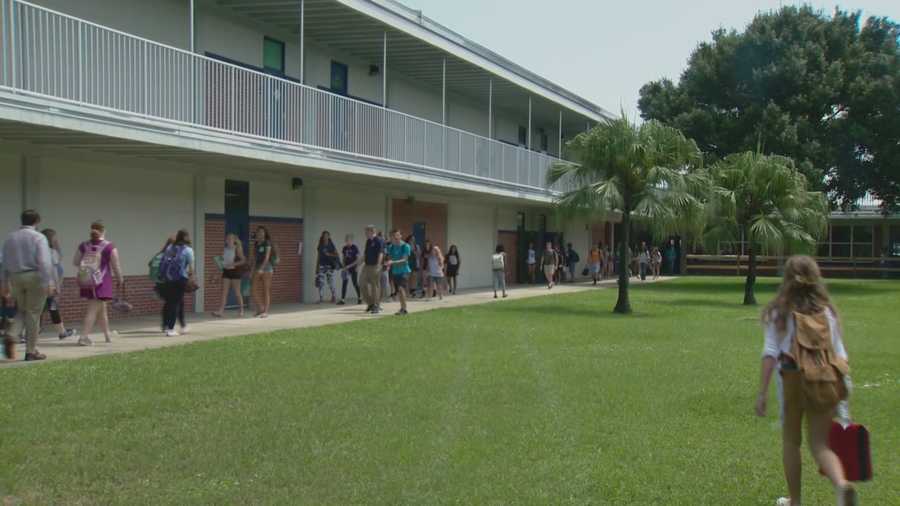 Florida