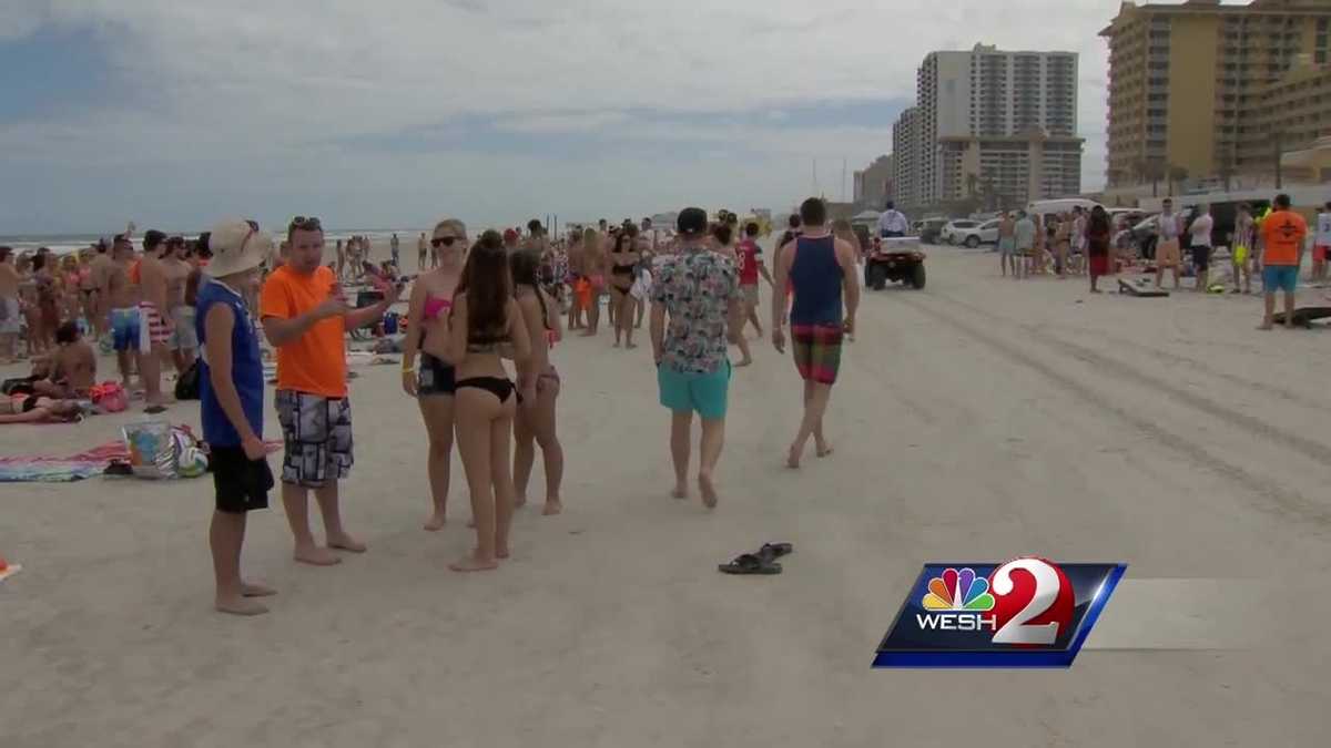 Daytona Beach Local News Live Daytona Beach Local News Live