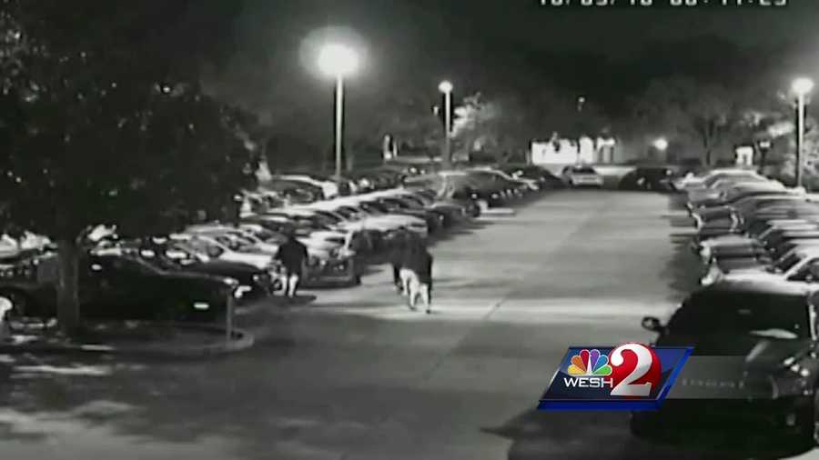 Ron Norris Ford >> Group of thieves steal 9 vehicles from Titusville dealerships Ron Norris Ford >> Group of thieves steal 9 vehicles from Titusville dealerships
