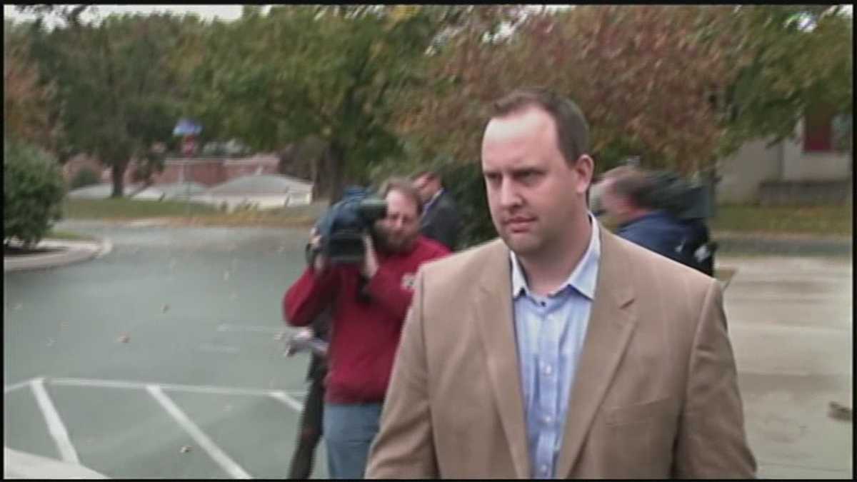 Police Harrisburg officer charged with stalking, harassment