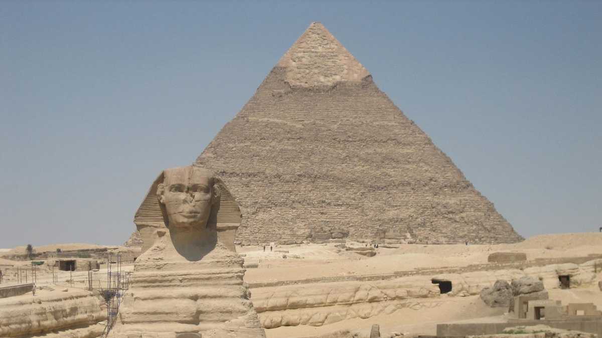 seven-wonders-of-the-ancient-world