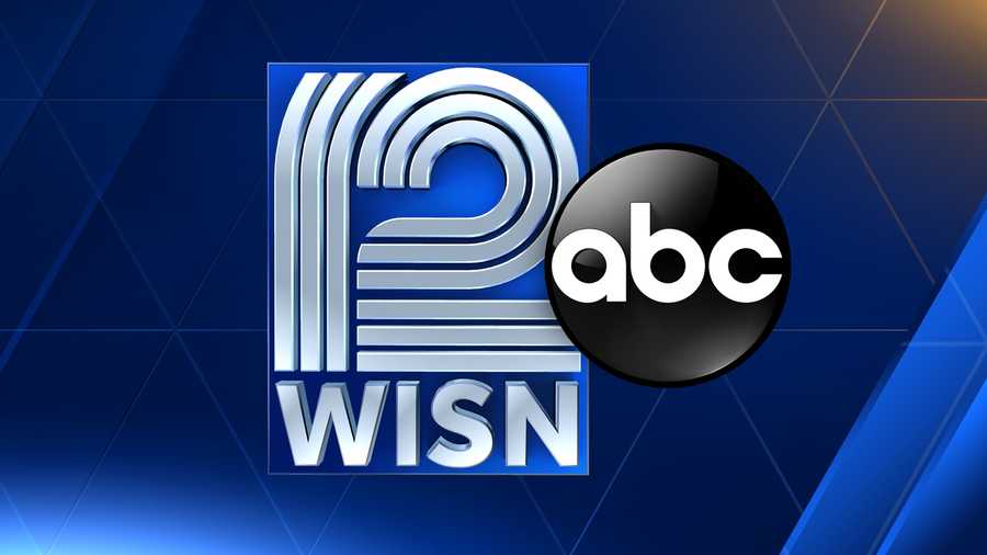 WISN 12 announces new anchor teams for evening newscasts