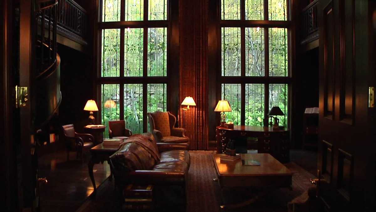 Images Ellison Bay Manor for sale