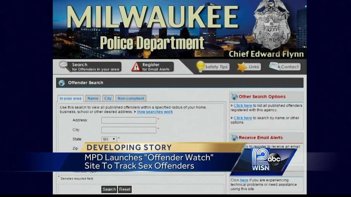 sexual preditor location website sexual preditor location website