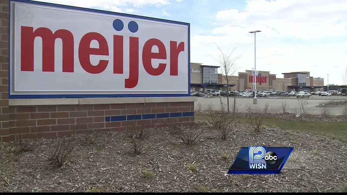 Wauwatosa Meijer changes store hours
