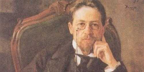 critical essays on chekhov critical essays on chekhov