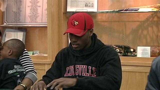 wednesday was christmas day for college football coaches signing day - Christmas Day College Football wednesday was christmas day for college football coaches signing day - Christmas Day College Football