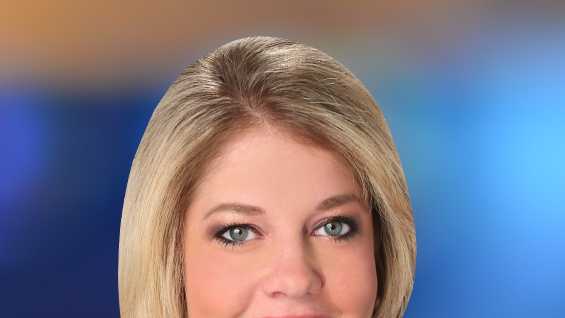 images-get-to-know-the-wlky-anchors-and-reporters