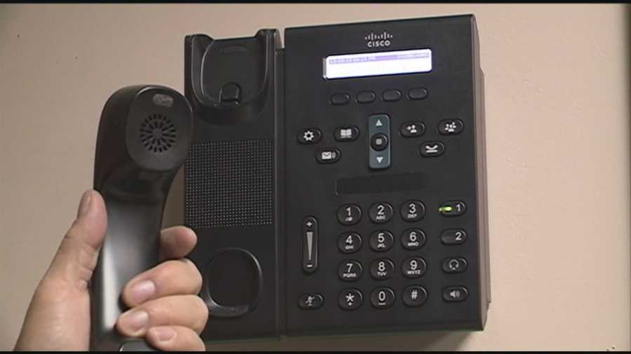 robocalls-targeting-502-area-code-claiming-to-be-from-stock-yards-bank