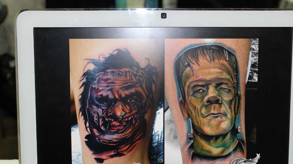 images louisville tattoo arts convention 2014 images louisville tattoo arts convention 2014