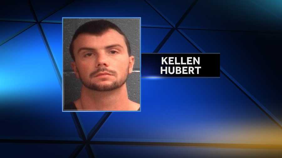 Corydon Central teacher accused of having sexual relationship with student