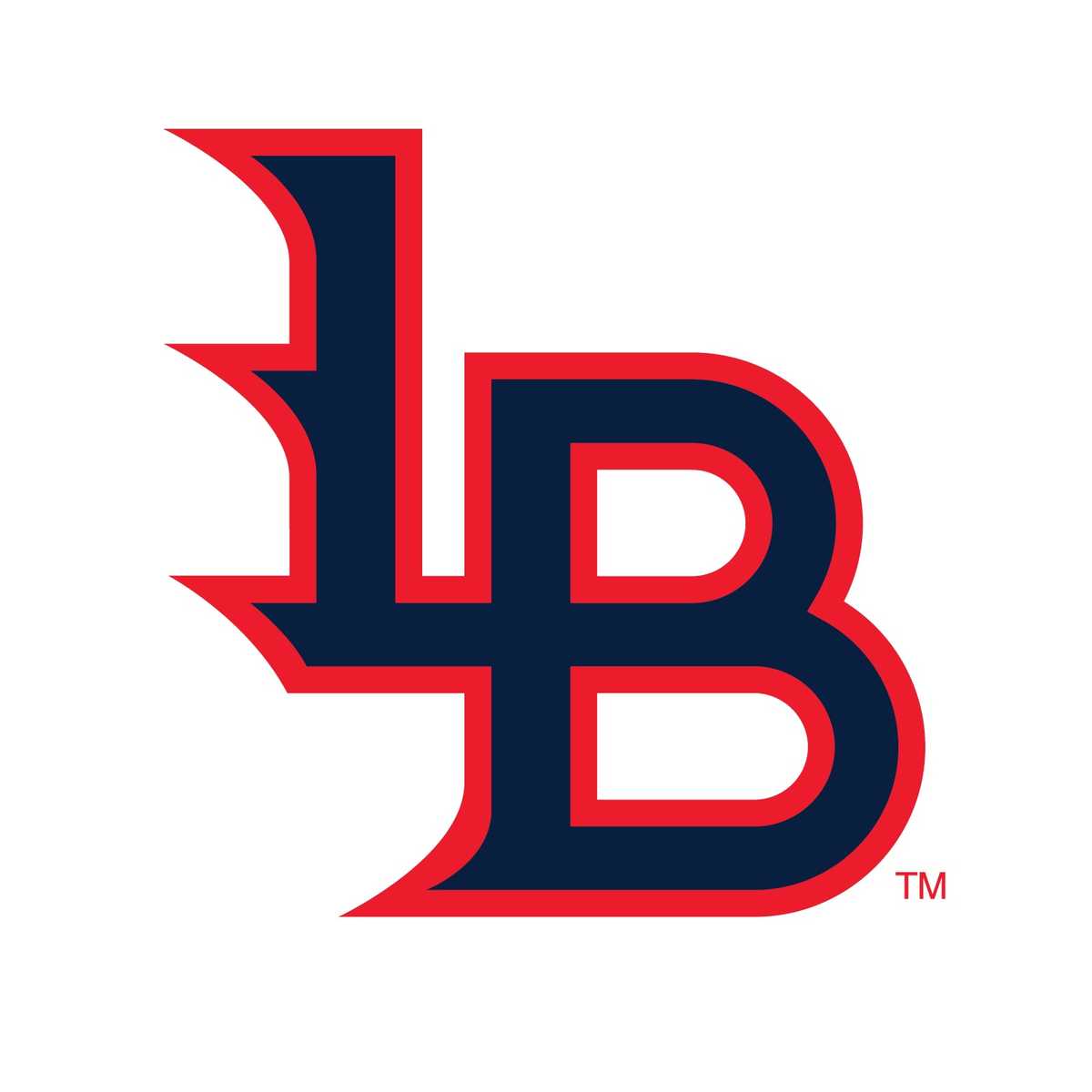 Images: New Louisville Bats logos