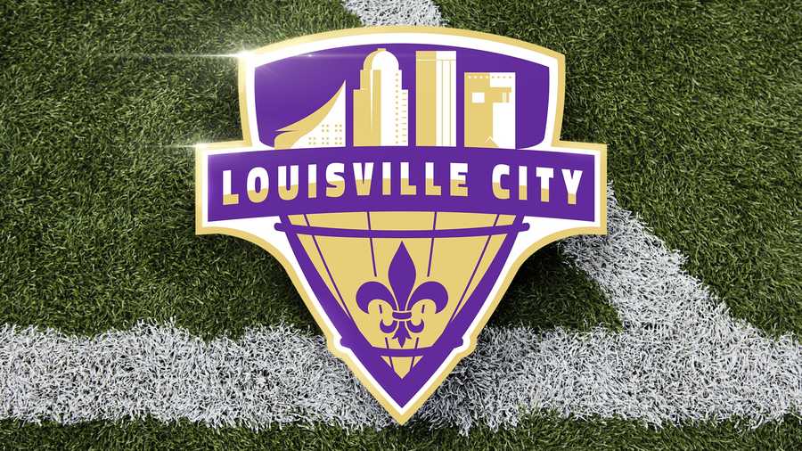 Louisville City FC home match to be broadcast on WLKY's MeTV