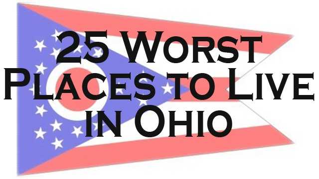 the-best-worst-places-to-live-in-ohio