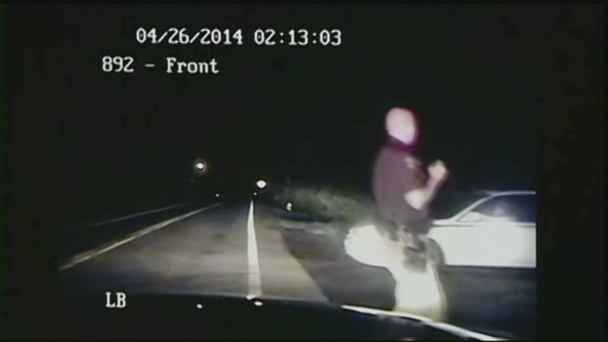 Agencies on Samantha Ramsey shooting investigation panel named