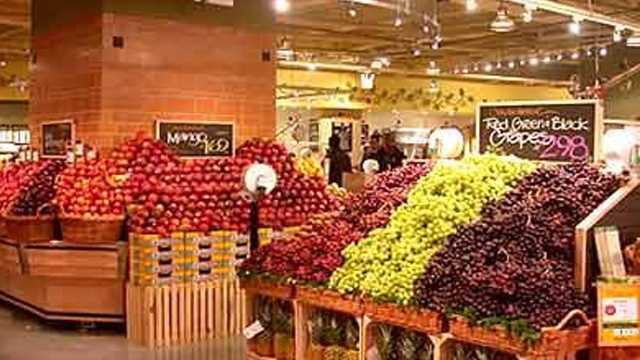 case 2 whole foods market case 2 whole foods market