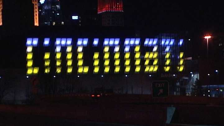 Cincy winter beerfest coupon code