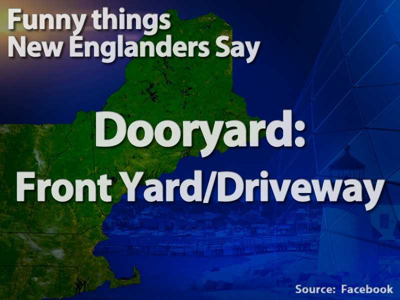some funny words in english some funny words in english