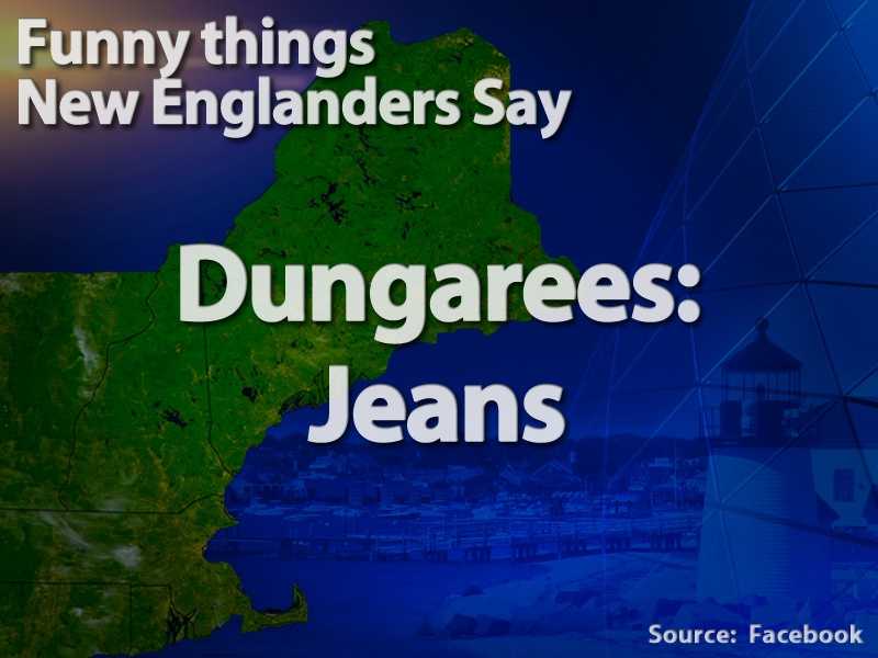 funny-words-phrases-new-englanders-say