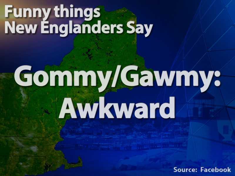 funny-words-phrases-new-englanders-say