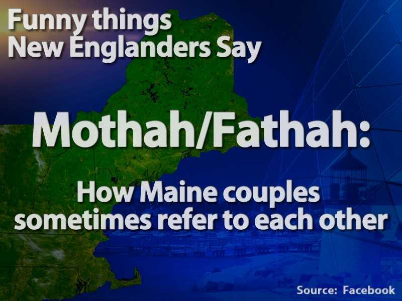 funny-words-phrases-new-englanders-say