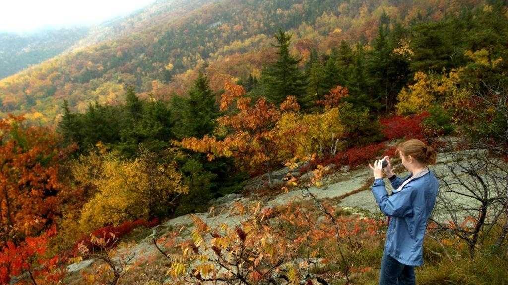 maine-s-favorite-fall-foliage-spots