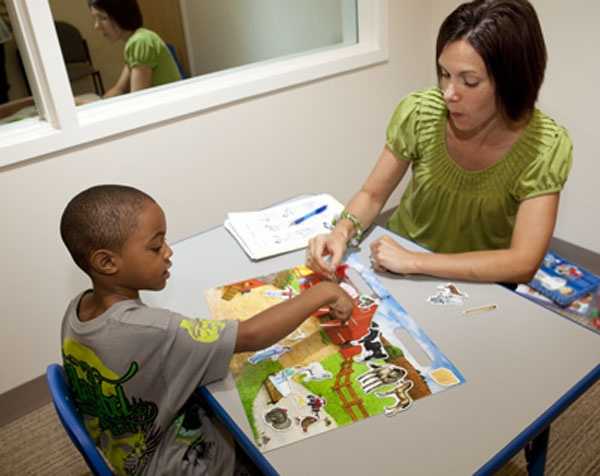 tma04 supporting childrens learning tma04 supporting childrens learning
