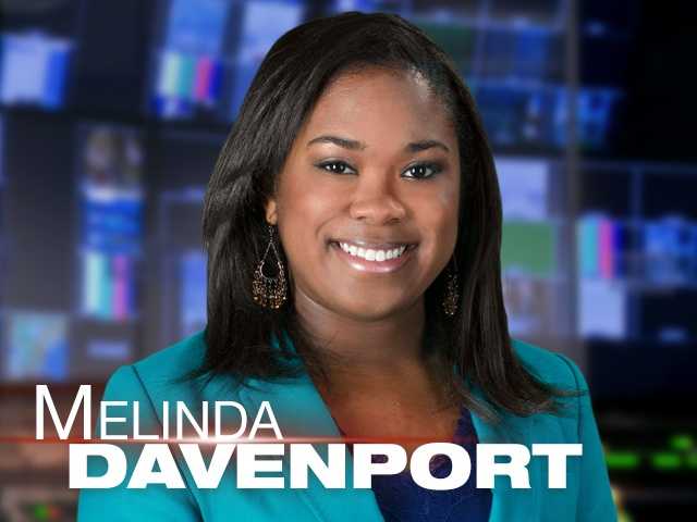 All About Davenport All About Davenport