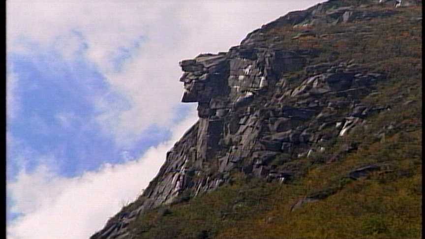 friday-may-3rd-remembering-the-old-man-of-the-mountain