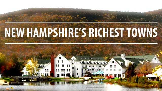 notable-wealthy-towns-in-new-hampshire