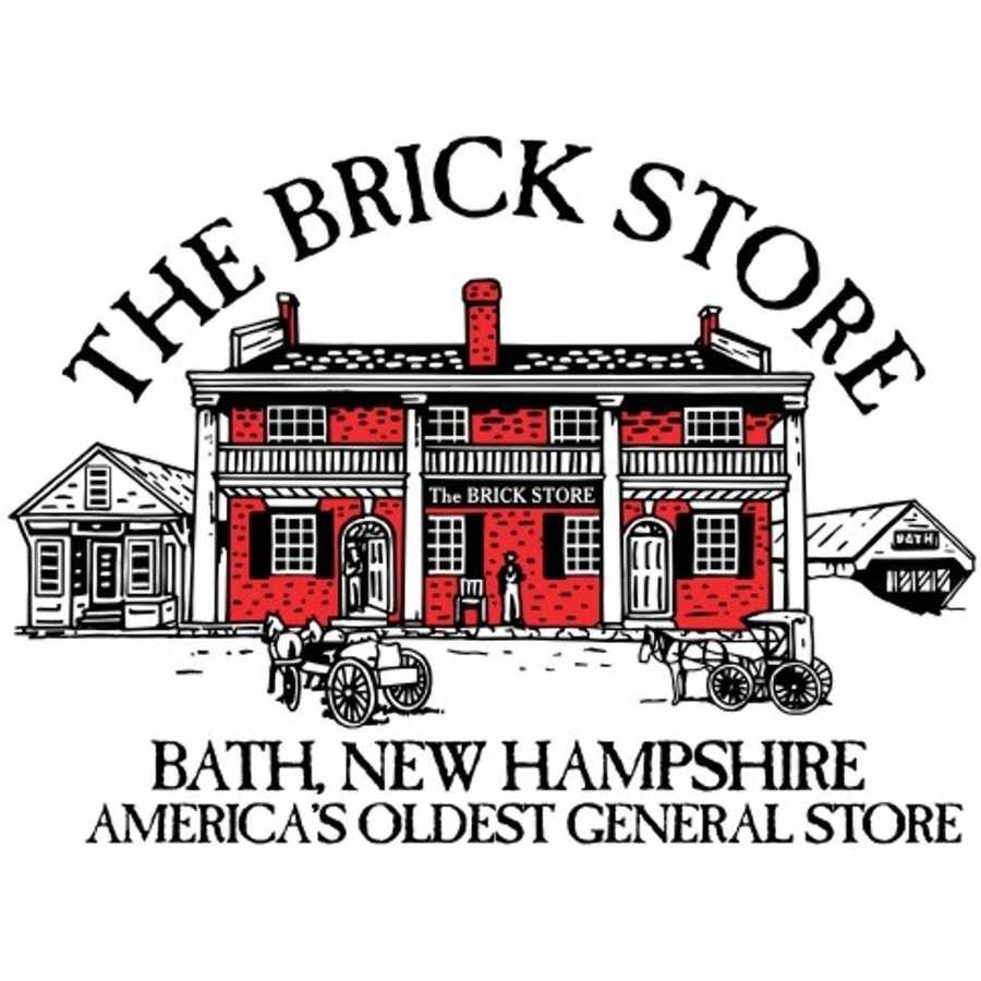 viewers-choice-2015-best-local-country-store-in-nh