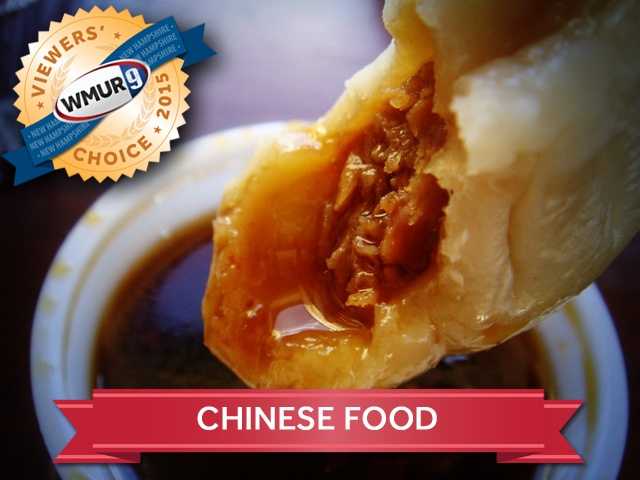 viewers-choice-2015-best-chinese-food-in-new-hampshire